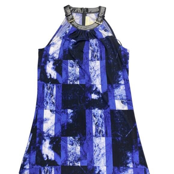 Michael Kors Maxi Sundress XS - Picture 2 of 9